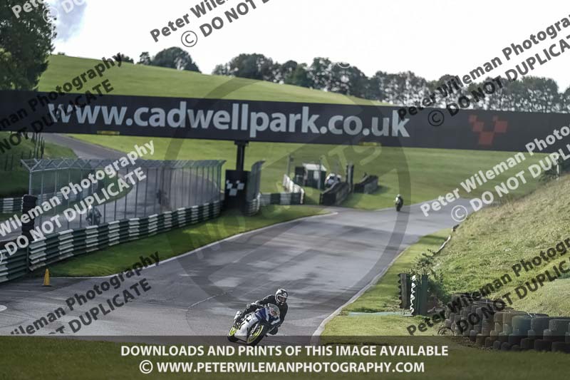 cadwell no limits trackday;cadwell park;cadwell park photographs;cadwell trackday photographs;enduro digital images;event digital images;eventdigitalimages;no limits trackdays;peter wileman photography;racing digital images;snetterton;snetterton no limits trackday;snetterton photographs;snetterton trackday photographs;trackday digital images;trackday photos